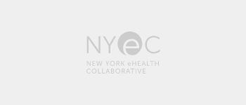 NYeC News: COVID-19 Edition - SHIN-NY Response to COVID-19 Pandemic