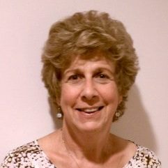 Lisa Perry, MBA, MPP profile image