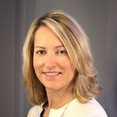 Lori Evans Bernstein, MPH profile image