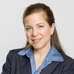 Carol C. Diamond, MD, MPH profile image