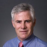 Eugene Heslin, MD profile image