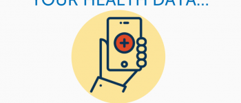 NYeC Encourages Consumers to “Mind the App” with New Health Data Privacy Resource